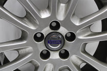 Load image into Gallery viewer, WHEEL RIM S60 XC60 09-10 18x7-1/2 ALLOY - 1432584
