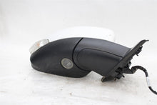 Load image into Gallery viewer, SIDE VIEW DOOR MIRROR Volvo S60 XC60 09 10 11 12 13 Right - 1432595
