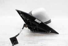 Load image into Gallery viewer, SIDE VIEW DOOR MIRROR Volvo S60 XC60 09 10 11 12 13 Right - 1432595
