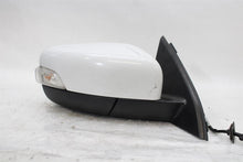 Load image into Gallery viewer, SIDE VIEW DOOR MIRROR Volvo S60 XC60 09 10 11 12 13 Right - 1432595
