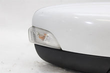 Load image into Gallery viewer, SIDE VIEW DOOR MIRROR Volvo S60 XC60 09 10 11 12 13 Right - 1432595
