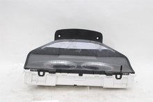 Load image into Gallery viewer, SPEEDOMETER CLUSTER C70 S60 S80 V70 XC60 XC70 2009 09 2010 10 - 1432619
