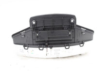 Load image into Gallery viewer, SPEEDOMETER CLUSTER C70 S60 S80 V70 XC60 XC70 2009 09 2010 10 - 1432619
