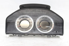 Load image into Gallery viewer, SPEEDOMETER CLUSTER C70 S60 S80 V70 XC60 XC70 2009 09 2010 10 - 1432619
