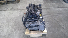Load image into Gallery viewer, ENGINE MOTOR Subaru Impreza WRX 2017 17 2018 18 2.0L VIN 1 - 1432633
