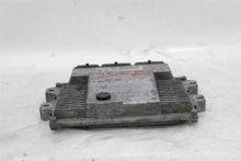 Load image into Gallery viewer, ECU ECM COMPUTER Subaru Impreza WRX 2017 17 - 1432634
