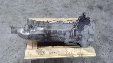 Load image into Gallery viewer, TRANSMISSION Subaru Impreza WRX 2015 15 2016 16 2017 17 - 1432635
