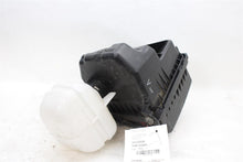 Load image into Gallery viewer, AIR CLEANER BOX Subaru Forester Impreza WRX 14 15 16 17 18 - 1432636
