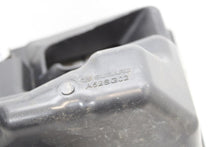 Load image into Gallery viewer, AIR CLEANER BOX Subaru Forester Impreza WRX 14 15 16 17 18 - 1432636
