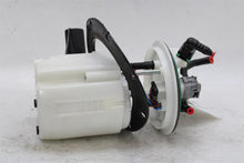 Load image into Gallery viewer, FUEL PUMP Subaru Forester Impreza WRX 15 16 17 18 19 20 21 - 1432639
