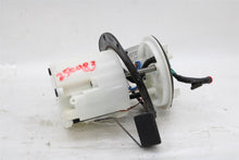 Load image into Gallery viewer, FUEL PUMP Subaru Forester Impreza WRX 15 16 17 18 19 20 21 - 1432639
