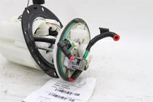 Load image into Gallery viewer, FUEL PUMP Subaru Forester Impreza WRX 15 16 17 18 19 20 21 - 1432639
