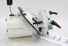 Load image into Gallery viewer, FUEL PUMP Subaru Forester Impreza WRX 15 16 17 18 19 20 21 - 1432639
