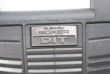 Load image into Gallery viewer, PLASTIC ENGINE COVER Subaru Impreza WRX 2017 17 - 1432642
