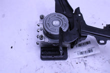 Load image into Gallery viewer, ABS ANTI-LOCK BRAKE PUMP Subaru Impreza WRX 2017 17 2018 18 - 1432643
