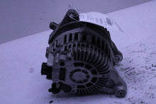 Load image into Gallery viewer, ALTERNATOR Subaru Impreza Impreza WRX XV Crosstek 15 16 17 - 1432646
