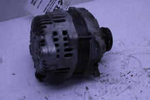 Load image into Gallery viewer, ALTERNATOR Subaru Impreza Impreza WRX XV Crosstek 15 16 17 - 1432646
