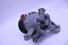 Load image into Gallery viewer, AC A/C AIR CONDITIONING COMPRESSOR Impreza WRX 2015-2020 - 1432647
