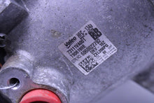 Load image into Gallery viewer, AC A/C AIR CONDITIONING COMPRESSOR Impreza WRX 2015-2020 - 1432647
