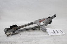 Load image into Gallery viewer, WINDSHIELD WIPER TRANSMISSION Subaru Impreza WRX 2015-2021 - 1432649

