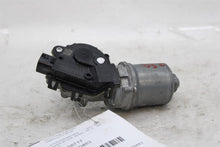 Load image into Gallery viewer, WINDSHIELD WIPER MOTOR Impreza WRX 15 16 17 18 19 20 21 - 1432650
