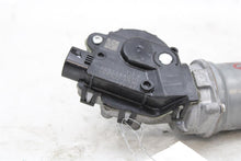 Load image into Gallery viewer, WINDSHIELD WIPER MOTOR Impreza WRX 15 16 17 18 19 20 21 - 1432650
