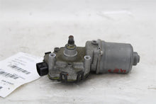 Load image into Gallery viewer, WINDSHIELD WIPER MOTOR Impreza WRX 15 16 17 18 19 20 21 - 1432650

