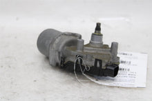Load image into Gallery viewer, WINDSHIELD WIPER MOTOR Impreza WRX 15 16 17 18 19 20 21 - 1432650
