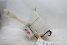 Load image into Gallery viewer, WINDSHIELD WASHER FLUID RESERVOIR BOTTLE Impreza WRX 15-21 - 1432651
