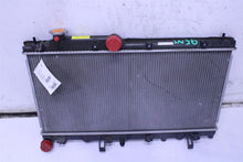 Load image into Gallery viewer, RADIATOR Subaru Impreza WRX 2015 15 2016 16 2017 17 - 1432655
