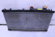 Load image into Gallery viewer, RADIATOR Subaru Impreza WRX 2015 15 2016 16 2017 17 - 1432655
