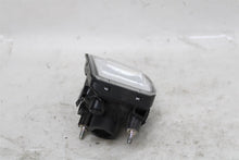 Load image into Gallery viewer, FOG LAMP LIGHT Forester Impreza Impreza WRX Legacy 13-20 Bumper Mounted - 1432669
