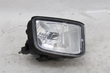 Load image into Gallery viewer, FOG LAMP LIGHT Forester Impreza Impreza WRX Legacy 13-20 Bumper Mounted - 1432669
