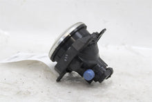 Load image into Gallery viewer, FOG LAMP LIGHT Forester Impreza Impreza WRX Legacy 13-20 Bumper Mounted - 1432670
