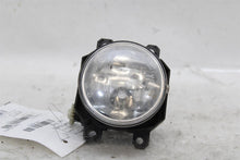 Load image into Gallery viewer, FOG LAMP LIGHT Forester Impreza Impreza WRX Legacy 13-20 Bumper Mounted - 1432670
