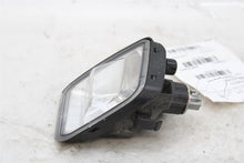 Load image into Gallery viewer, TURN SIGNAL LIGHT LAMP Impreza WRX 2015-2020 Bumper Mounted Left - 1432671
