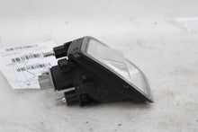 Load image into Gallery viewer, TURN SIGNAL LIGHT LAMP Impreza WRX 2015-2020 Bumper Mounted Left - 1432671
