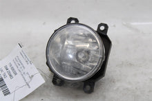 Load image into Gallery viewer, TURN SIGNAL LIGHT LAMP Impreza WRX 2015-2020 Bumper Mounted Right - 1432672
