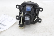 Load image into Gallery viewer, TURN SIGNAL LIGHT LAMP Impreza WRX 2015-2020 Bumper Mounted Right - 1432672
