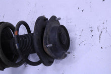 Load image into Gallery viewer, FRONT STRUT SHOCK Impreza WRX 2015 15 2016 16 2017 17 Left - 1432678
