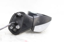 Load image into Gallery viewer, SIDE VIEW DOOR MIRROR Impreza Impreza WRX 16 17 18 19 20 21 Left - 1432679
