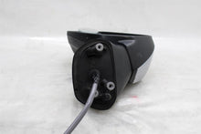 Load image into Gallery viewer, SIDE VIEW DOOR MIRROR Impreza Impreza WRX 16 17 18 19 20 21 Left - 1432679
