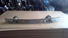 Load image into Gallery viewer, REAR BUMPER ASSEMBLY Subaru Impreza WRX 16 17 18 19 20 21 - 1432692
