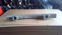 Load image into Gallery viewer, REAR BUMPER ASSEMBLY Subaru Impreza WRX 16 17 18 19 20 21 - 1432692
