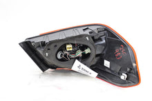 Load image into Gallery viewer, TAIL LIGHT LAMP ASSEMBLY Subaru Impreza WRX 15 16 17 Right - 1432696
