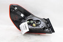 Load image into Gallery viewer, TAIL LIGHT LAMP ASSEMBLY Subaru Impreza WRX 15 16 17 Right - 1432696
