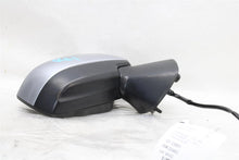 Load image into Gallery viewer, SIDE VIEW DOOR MIRROR - 1432707
