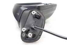 Load image into Gallery viewer, SIDE VIEW DOOR MIRROR - 1432707
