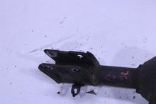 Load image into Gallery viewer, FRONT STRUT SHOCK Impreza WRX 2015 15 2016 16 2017 17 Right - 1432711
