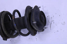 Load image into Gallery viewer, FRONT STRUT SHOCK Impreza WRX 2015 15 2016 16 2017 17 Right - 1432711
